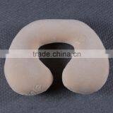 Inlatable Travel Neck Pillow