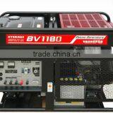 Briggs and Stratton Power Generator BV1180