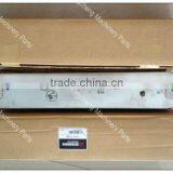 Excavator Oil Cooler Assembly 34339-03100 for E320B 323D for S6K Engine thumbnail-1