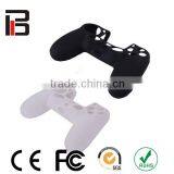 Hot Selling 2014 Silicone Cover for Xbox One Silicone Case Paypal Accept