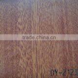 new arrival decoration pvc sheet