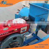 Selling Palm Oil Prodce Machine/palm Oil Presser thumbnail-2