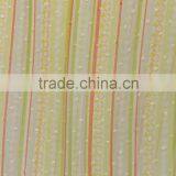 New Design Floral Chiffon Fabric 50D Polyester Printed Chiffon Fabric