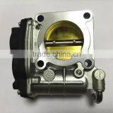Throttle Body for Ni-ssan Micra Tiida OEM # 16119-ED000/SERA526-01/ RME50-11 thumbnail-2