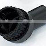 Vacuum Cleaner Accessories thumbnail-1