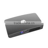 2016 New Coming MEIDI 1080p DLP Portable HD Projector Quality Choice