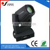 21.6kg Led Light Supplier With White Stage Lighting Decoration thumbnail-1