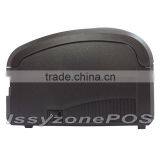 3 Inch Thermal Label Barcode Printer USB USPS Shipping Lable ITPP039 thumbnail-3