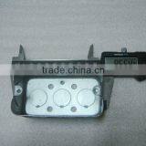 Telephone Junction Box