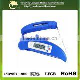 BBQ, Smoker, Grill, Oven, Meat Thermometer thumbnail-3