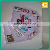 Laser Cut Decor Partition Board, Mini Cutting Board thumbnail-3