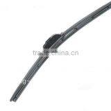 K-962 Universal Flat Blade