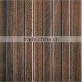 Wholesale Wrought Iron Wall Decor thumbnail-1