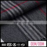 Popular Modern Shawl, Beautiful Shawl, Wrapping Shawl thumbnail-4