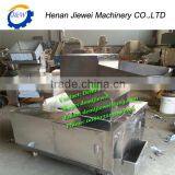 Best Selling Easy Operation Small Cattle Bones Grinder Machine/ Grinding Machine