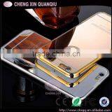 [CX]Classic Stylish Mobile Phone Hard Aluminum Bumper Case Cover for Samsung Galaxy s3 s4 s5 s6 s6 Edge Note 2 3 4 j4 j5 j7 thumbnail-1