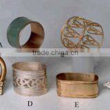 Napkin Rings thumbnail-1
