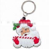 High Quality Promotional Keychain