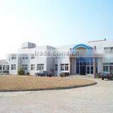 Anping Huade Hardware & Mesh Co., Ltd. company overview - view 1 thumbnail