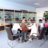 Shenzhen Yideou Electronic Technology Co., Ltd. company overview - view 2 thumbnail