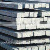 ALLOY STEEL BILLET Q235CR thumbnail-2