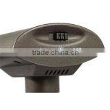 Education Visualiser, a Digital Interactive Teaching Tool thumbnail-5