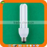 2014 Ningbo New Factory Product Well Sell ISO UL CE LVD CEM RoHS SASO AK Approved Fluorescent Electrinic Cfl Lighting Bulb thumbnail-2