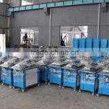 Krrass HVAC Pittsburgh Former Machine SA12B for Duct Production thumbnail-6