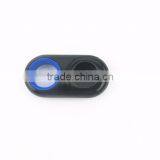 Bluetooth Remote Shutter for Customized Logo Can be Branded thumbnail-4