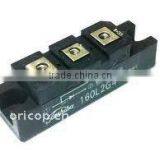 MODULE Used Telecom Equipment 160L2G41