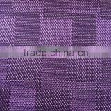 100% Polyester pu Coated Oxford Fabric Water Resistant Fabric/420d Ripstop Oxford Fabric/luggages Making Material thumbnail-3