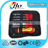 Manufaturer screw-driver, screw driver set,adjustable screw driver from China factory