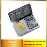0.01g Digital Jewelry Pocket Scale