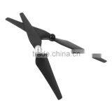 1 Pair 1345 Carbon Fiber Composite Props Propeller CW CCW for DJI Inspire 1 Drone thumbnail-5