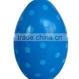 2016 Cute Egg Shape Metal Candy Tin Box Easter Gift Tin Can thumbnail-6