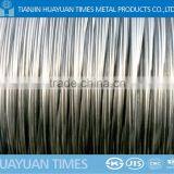 Patented Galvanzied Steel Wire for Wire Rope ( FACTORY) thumbnail-2