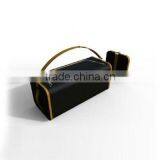 the High Quality Foldable Travel Bag thumbnail-1