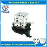 Auto AC Resistor Blower Motor Resistor For Kelisa/Kenari thumbnail-1