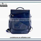 New Branded Man Backbags From China thumbnail-2