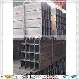 Large Diameter Carbon Steel Square Pipe thumbnail-4