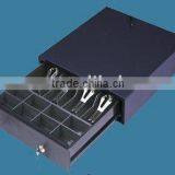 Cash Drawer / Money Cash /cash Tray thumbnail-1