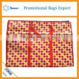 Pp Woven Bag Buyer China Wholesale pp Woven Bags Wholesale thumbnail-5