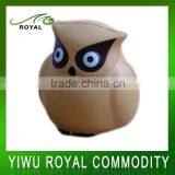 Funny Own Animal Shape Foam Promotional Anti Stress Toys thumbnail-1