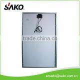 Solar Powered Water Pumping Systems thumbnail-6