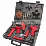 20pcs Air Tool Set