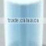 Top Quality Tube Shape Ice Maker Supplied by China Factory