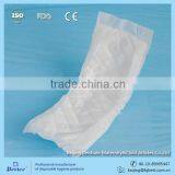 Lightweight Incontinence Pads thumbnail-1