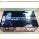 Sc403 RFID Card Access Control and Attendance Access Control System With12V DC and Operating Temperature in 0- 45 thumbnail-6