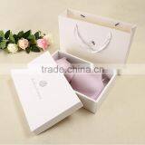 Paper Cardboard Lingerie Box thumbnail-1