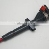 Bosch Injector Common Rail Injector 0 445 110 141/0445110141